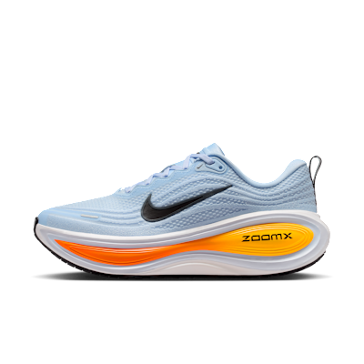 NIKE+VOMERO+PLUS.png